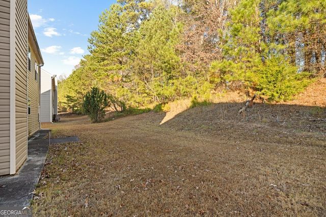 6232 Polar Fox Court, Riverdale, GA 30296