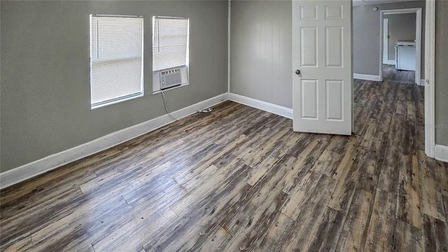 602 EMMA STREET, Lakeland, FL 33815