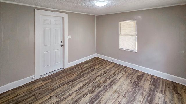 602 EMMA STREET, Lakeland, FL 33815