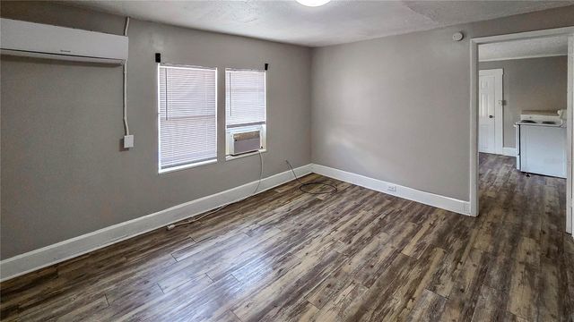 602 EMMA STREET, Lakeland, FL 33815