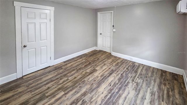 602 EMMA STREET, Lakeland, FL 33815