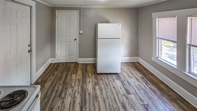 602 EMMA STREET, Lakeland, FL 33815