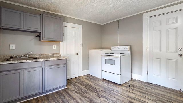 602 EMMA STREET, Lakeland, FL 33815