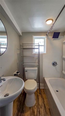 602 EMMA STREET, Lakeland, FL 33815