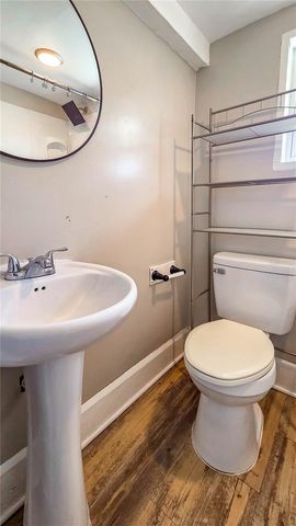 602 EMMA STREET, Lakeland, FL 33815