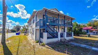 602 EMMA STREET, Lakeland, FL 33815