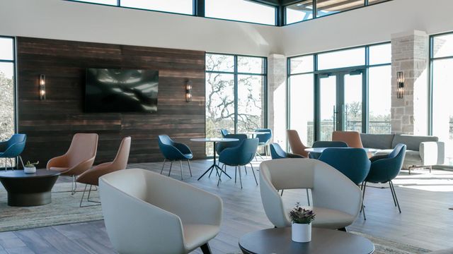 404 Puppy Dog PASS, San Marcos, TX 78666