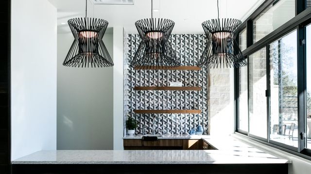 404 Puppy Dog PASS, San Marcos, TX 78666