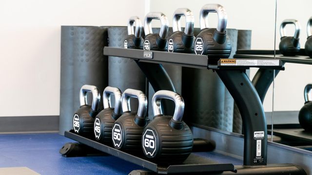 404 Puppy Dog PASS, San Marcos, TX 78666