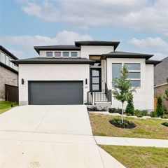 404 Puppy Dog PASS, San Marcos, TX 78666