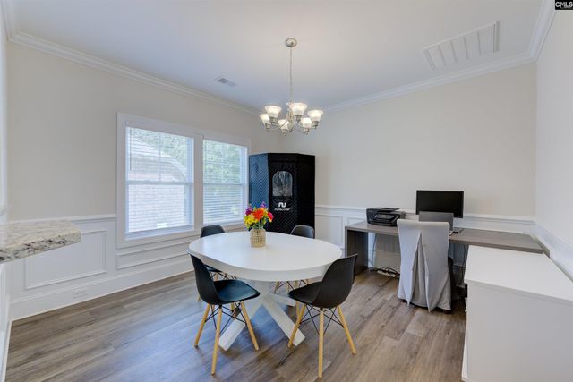 404 Lombard Way, Chapin, SC 29036