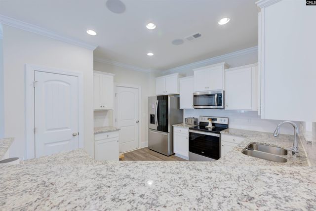 404 Lombard Way, Chapin, SC 29036