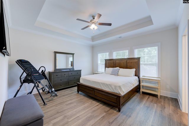 404 Lombard Way, Chapin, SC 29036