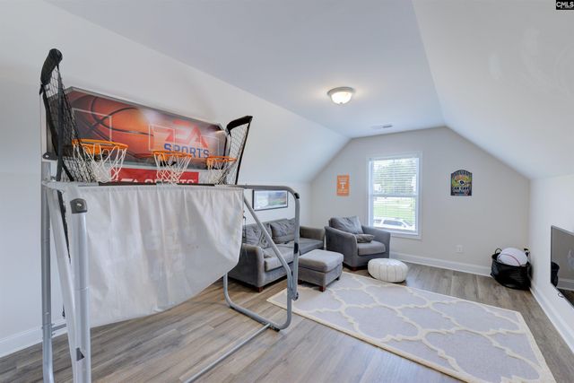 404 Lombard Way, Chapin, SC 29036