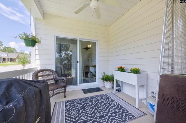 404 Lombard Way, Chapin, SC 29036