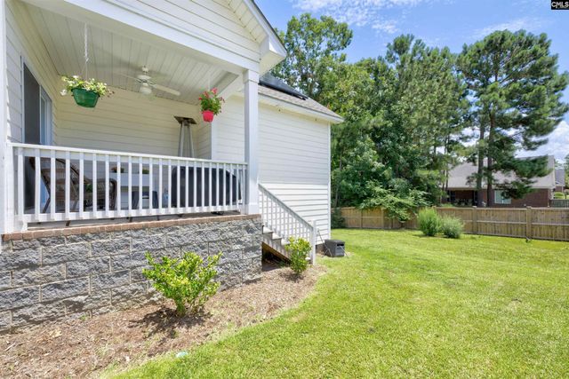 404 Lombard Way, Chapin, SC 29036