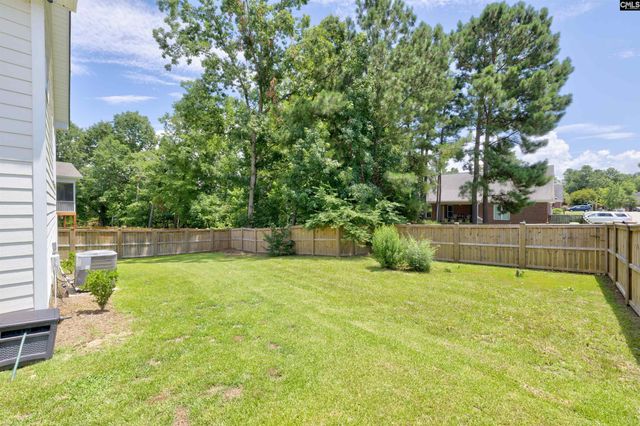 404 Lombard Way, Chapin, SC 29036