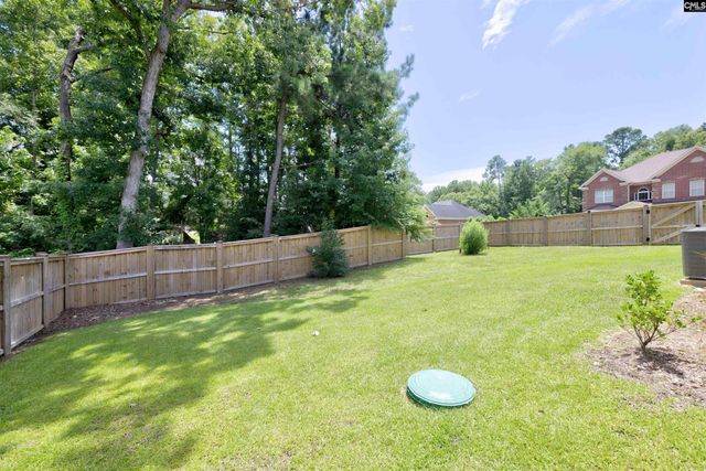 404 Lombard Way, Chapin, SC 29036