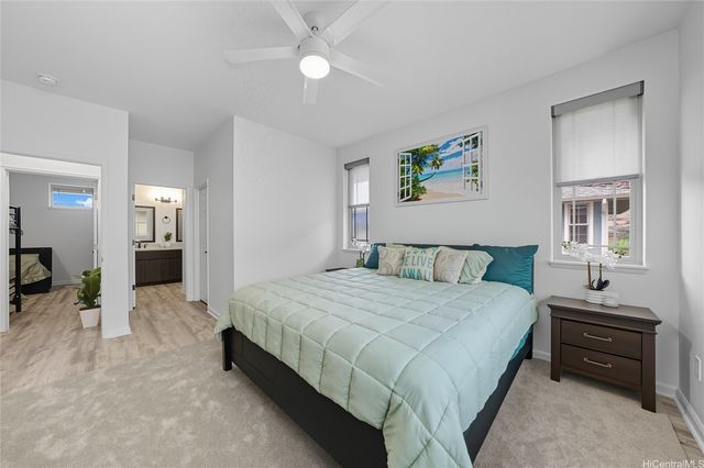 84-883 Maiola Street 118, Waianae, HI 96792