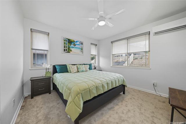 84-883 Maiola Street 118, Waianae, HI 96792