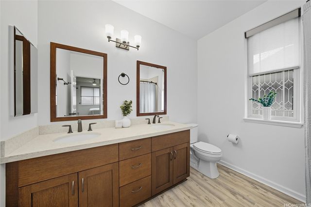 84-883 Maiola Street 118, Waianae, HI 96792