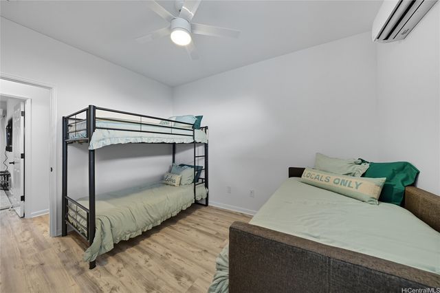 84-883 Maiola Street 118, Waianae, HI 96792