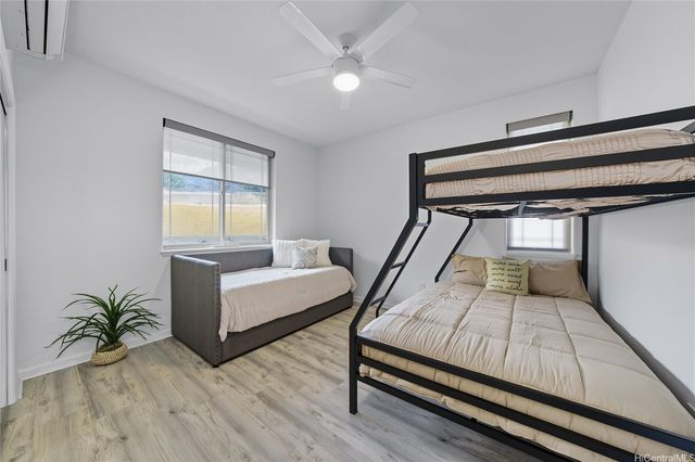 84-883 Maiola Street 118, Waianae, HI 96792