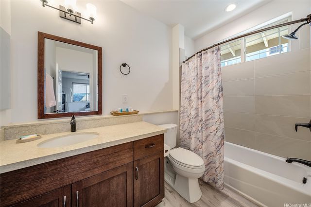 84-883 Maiola Street 118, Waianae, HI 96792