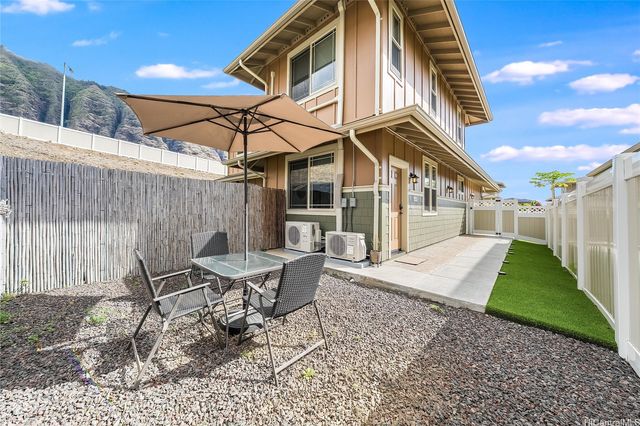 84-883 Maiola Street 118, Waianae, HI 96792