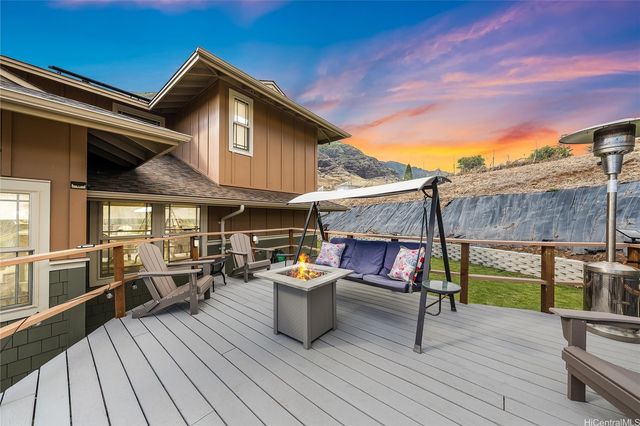 84-883 Maiola Street 118, Waianae, HI 96792