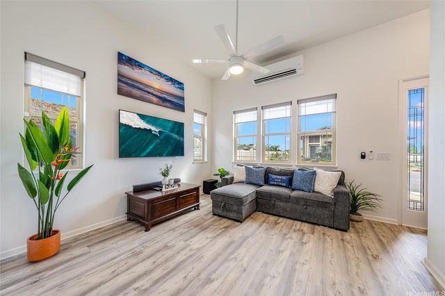 84-883 Maiola Street 118, Waianae, HI 96792