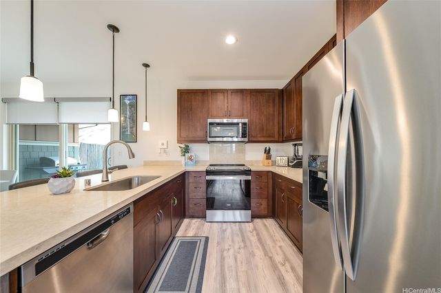 84-883 Maiola Street 118, Waianae, HI 96792