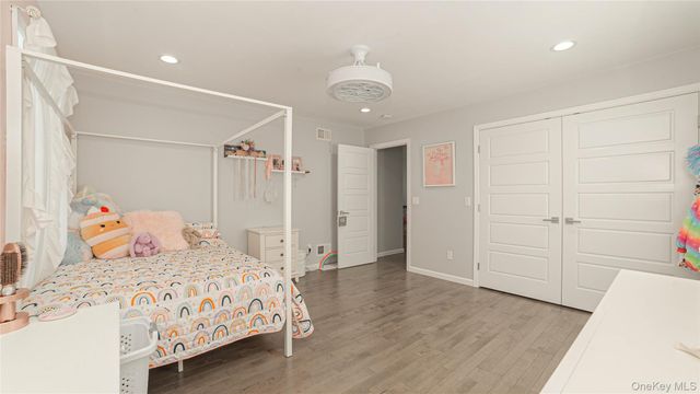 7 Jackson Street, Nesconset, NY 11767