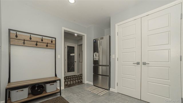 7 Jackson Street, Nesconset, NY 11767