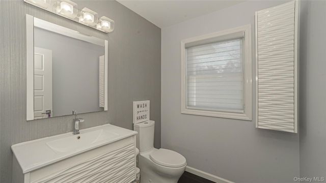 7 Jackson Street, Nesconset, NY 11767