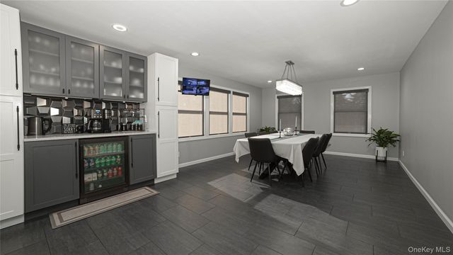 7 Jackson Street, Nesconset, NY 11767