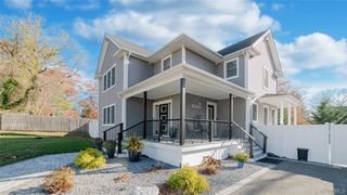 7 Jackson Street, Nesconset, NY 11767