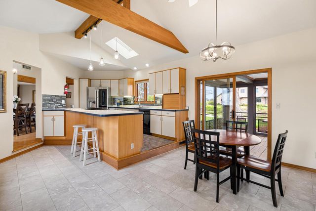 340 Lake ROAD, Menasha, WI 54952