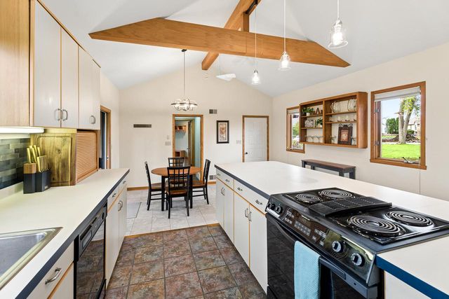 340 Lake ROAD, Menasha, WI 54952