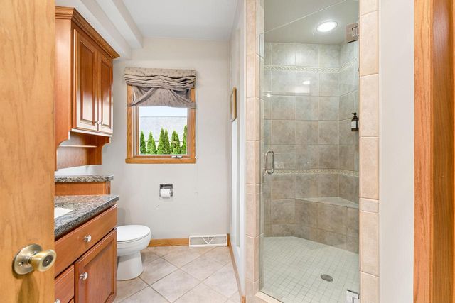 340 Lake ROAD, Menasha, WI 54952