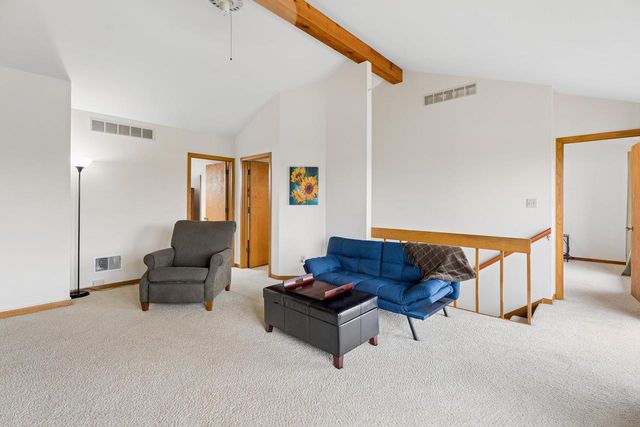 340 Lake ROAD, Menasha, WI 54952