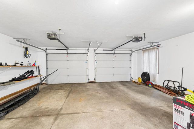 340 Lake ROAD, Menasha, WI 54952
