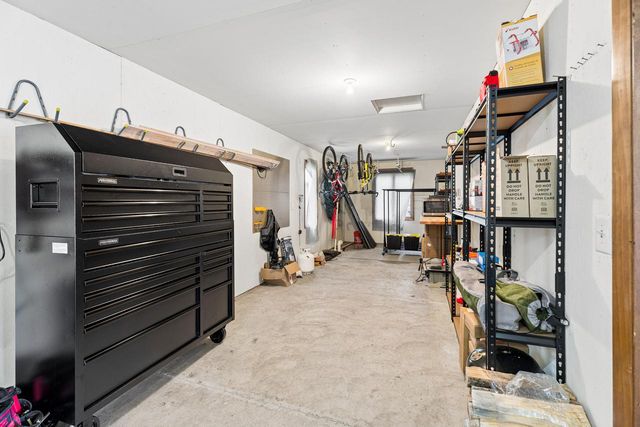 340 Lake ROAD, Menasha, WI 54952