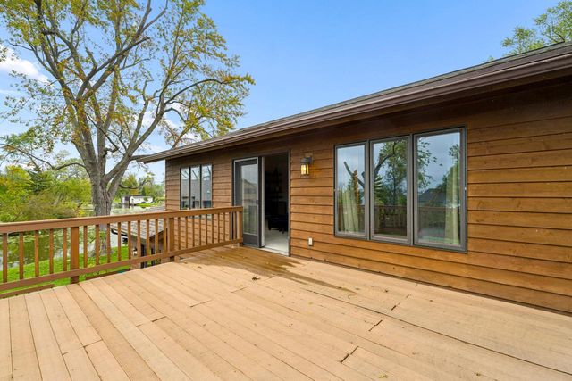 340 Lake ROAD, Menasha, WI 54952