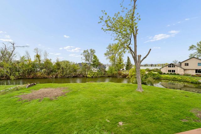 340 Lake ROAD, Menasha, WI 54952