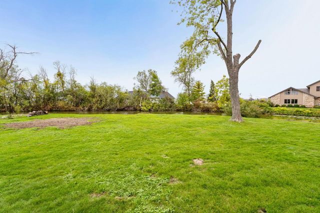 340 Lake ROAD, Menasha, WI 54952