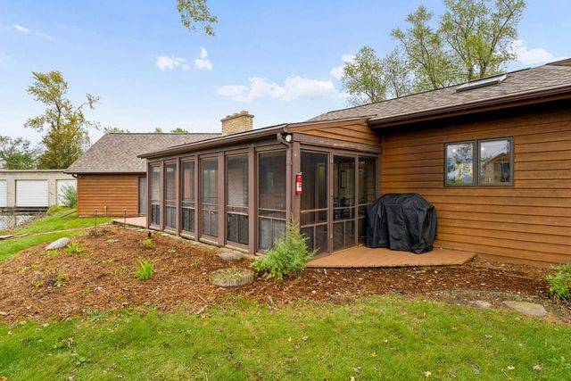 340 Lake ROAD, Menasha, WI 54952