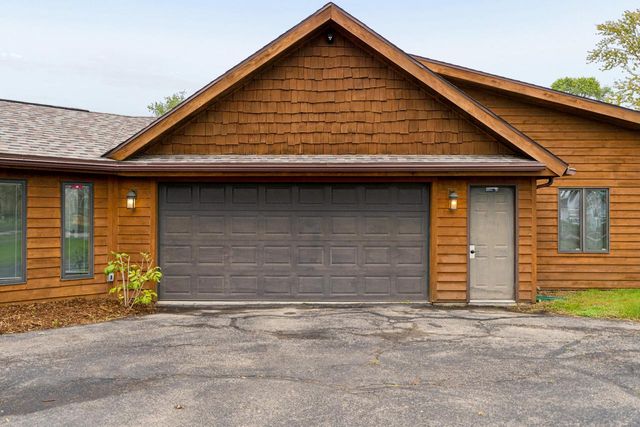 340 Lake ROAD, Menasha, WI 54952