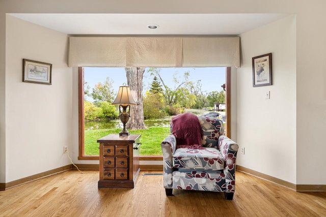 340 Lake ROAD, Menasha, WI 54952