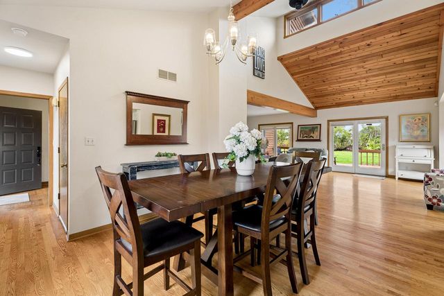 340 Lake ROAD, Menasha, WI 54952